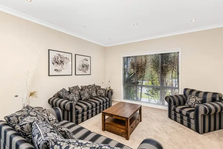 Fourth view of Homely house listing, 6 Courthouse Street, Kellyville Ridge NSW 2155