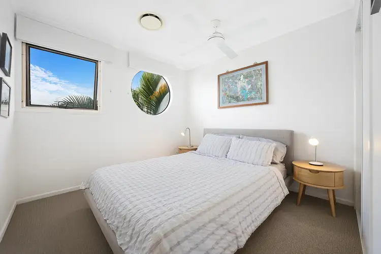 Fifth view of Homely townhouse listing, 16/18 Maroochy Waters Drive, Maroochydore QLD 4558