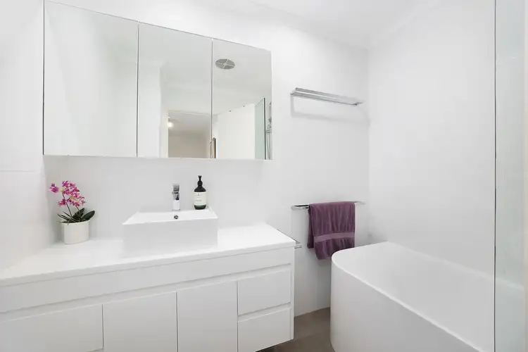 Sixth view of Homely townhouse listing, 16/18 Maroochy Waters Drive, Maroochydore QLD 4558