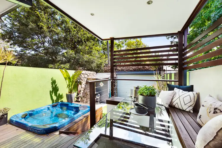 33 Probert Street, Camperdown NSW 2050