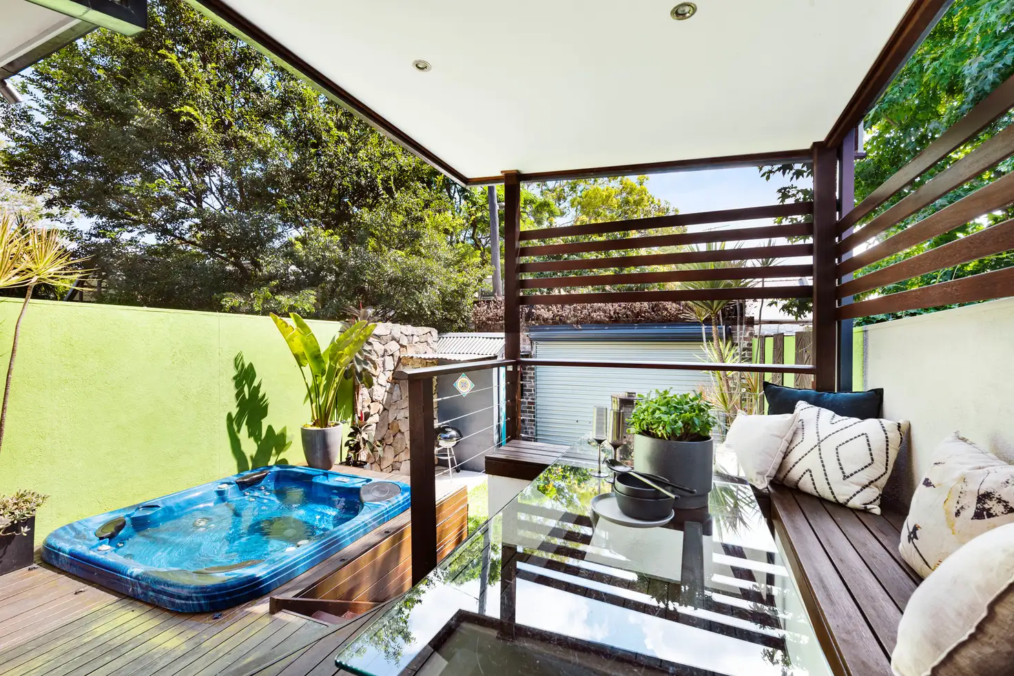 Main view of Homely house listing, 33 Probert Street, Camperdown NSW 2050