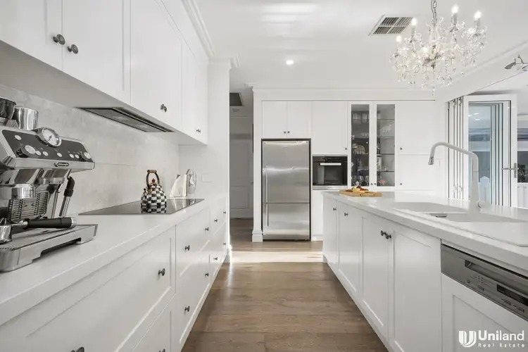 Sixth view of Homely house listing, 15 Helen Street, Epping NSW 2121