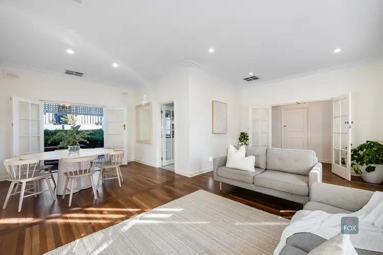 12 Bagot Street, Glen Osmond SA 5064