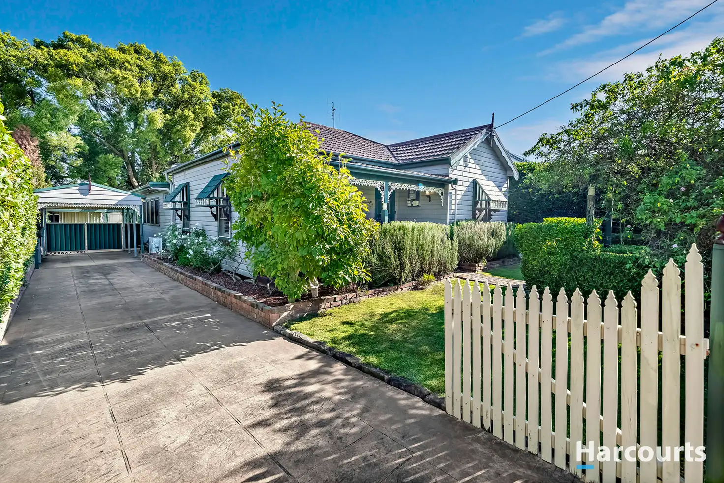 Main view of Homely house listing, 42 Melbee Street, Rutherford NSW 2320