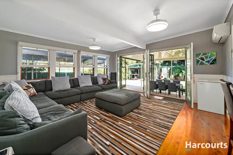 Third view of Homely house listing, 42 Melbee Street, Rutherford NSW 2320