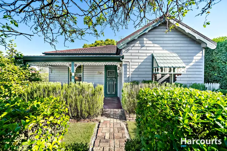 Sixth view of Homely house listing, 42 Melbee Street, Rutherford NSW 2320