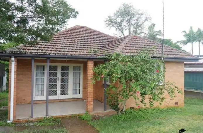 Main view of Homely house listing, 15 Skew Street, Sherwood QLD 4075