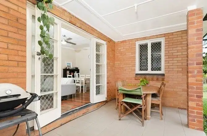 Fourth view of Homely house listing, 15 Skew Street, Sherwood QLD 4075