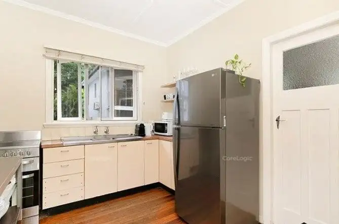 Fifth view of Homely house listing, 15 Skew Street, Sherwood QLD 4075