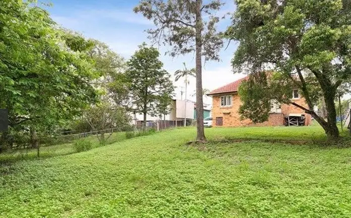 Sixth view of Homely house listing, 15 Skew Street, Sherwood QLD 4075