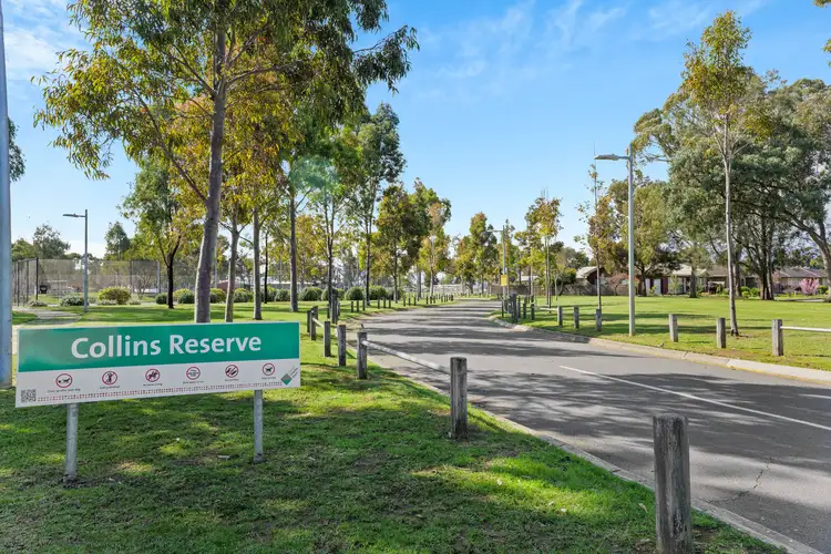 Fifth view of Homely land listing, LOT 1, 5 Laurie Street, Kidman Park SA 5025