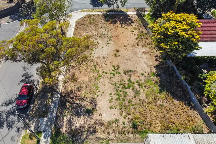 Sixth view of Homely land listing, LOT 1, 5 Laurie Street, Kidman Park SA 5025