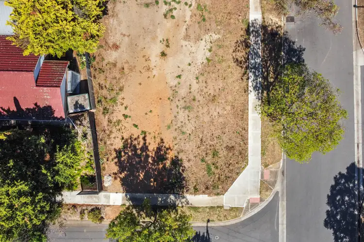 Seventh view of Homely land listing, LOT 1, 5 Laurie Street, Kidman Park SA 5025