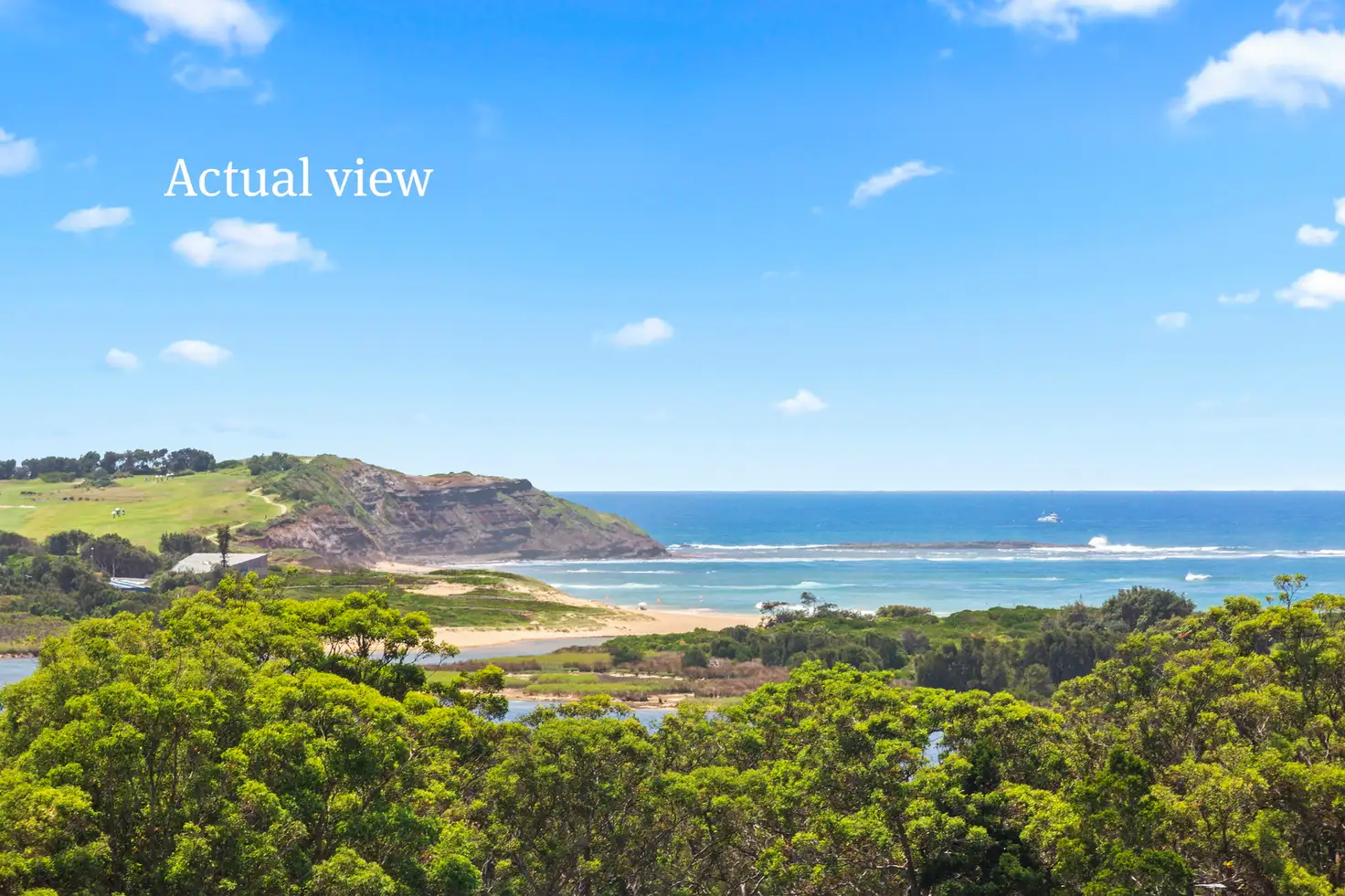 Main view of Homely apartment listing, 14/745-747 Pittwater Road, Dee Why NSW 2099