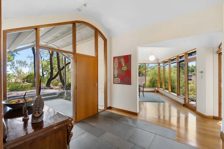 13 Bellevue Drive, Bellevue Heights SA 5050