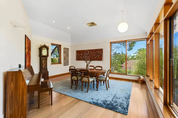 Fifth view of Homely house listing, 13 Bellevue Drive, Bellevue Heights SA 5050
