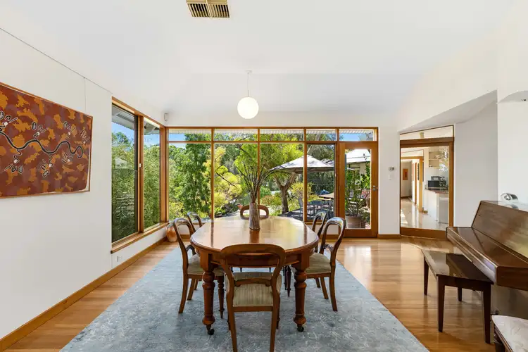 Sixth view of Homely house listing, 13 Bellevue Drive, Bellevue Heights SA 5050
