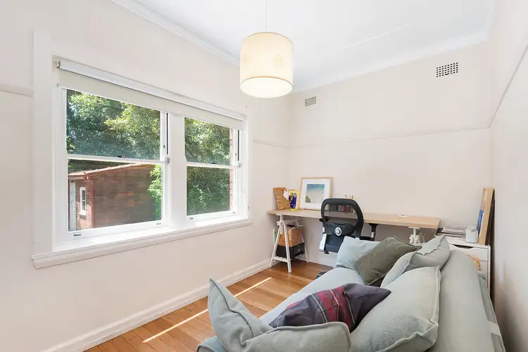 Third view of Homely apartment listing, 4/212 Alison Road, Randwick NSW 2031
