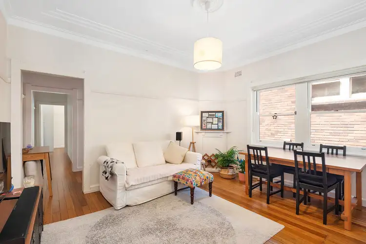 Fourth view of Homely apartment listing, 4/212 Alison Road, Randwick NSW 2031