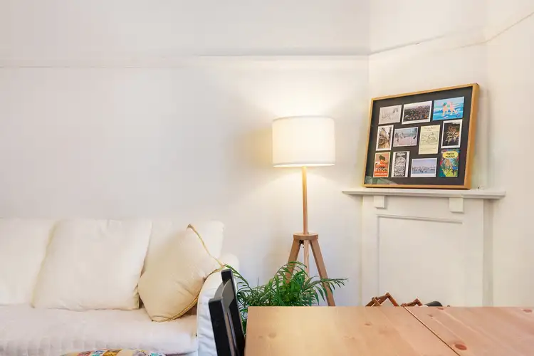 Fifth view of Homely apartment listing, 4/212 Alison Road, Randwick NSW 2031