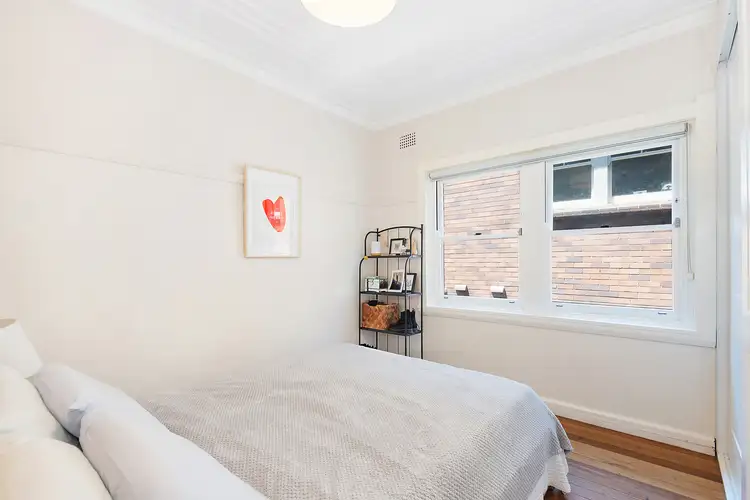 Sixth view of Homely apartment listing, 4/212 Alison Road, Randwick NSW 2031