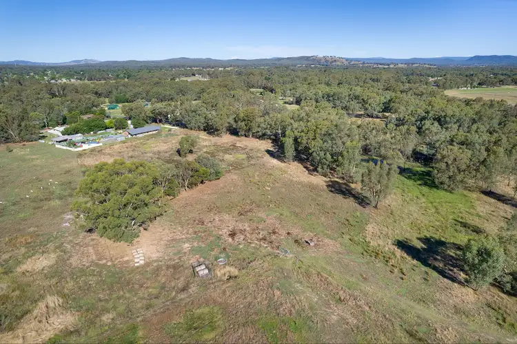 Sixth view of Homely rural property listing, 42 MacKay Street, Chiltern VIC 3683