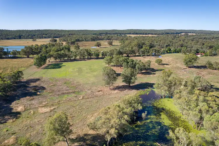 Seventh view of Homely rural property listing, 42 MacKay Street, Chiltern VIC 3683