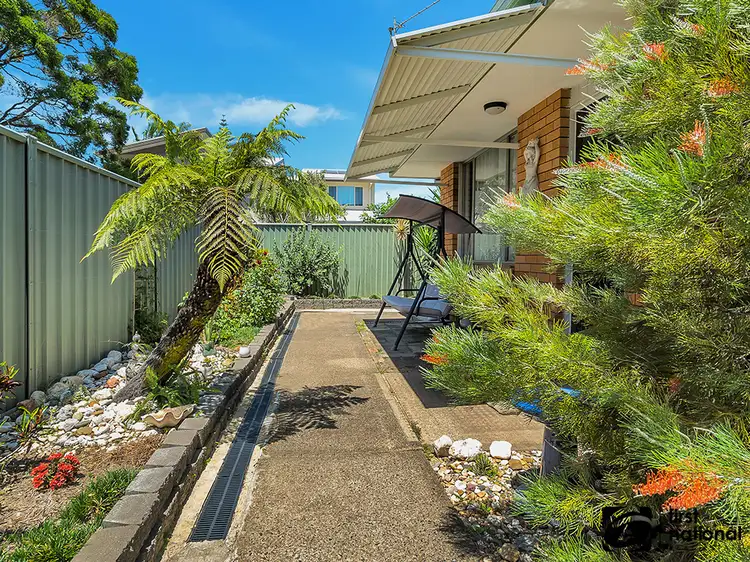 6/61 Boultwood Street, Coffs Harbour NSW 2450