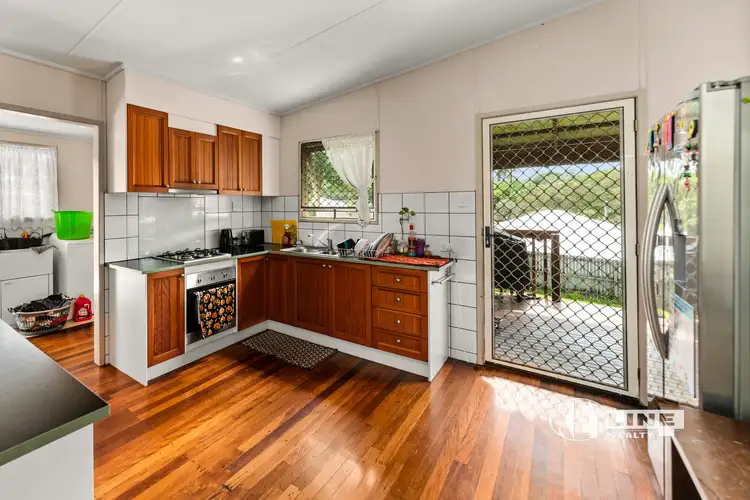 Third view of Homely house listing, 24 Webster Road, Nambour QLD 4560