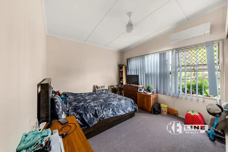 Fourth view of Homely house listing, 24 Webster Road, Nambour QLD 4560