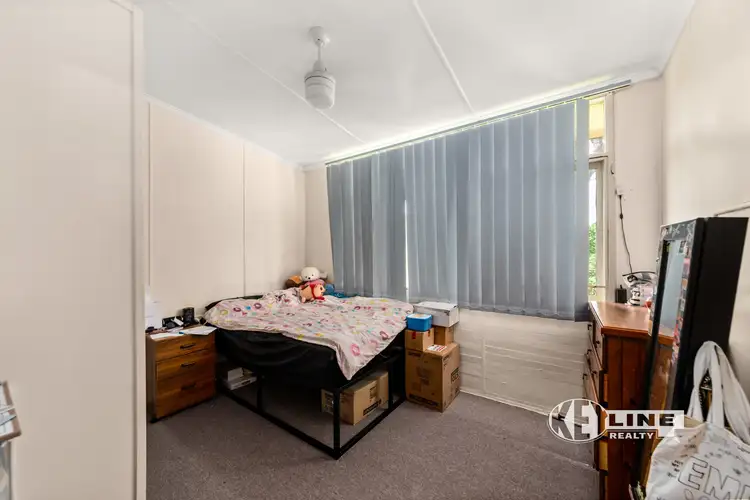Fifth view of Homely house listing, 24 Webster Road, Nambour QLD 4560