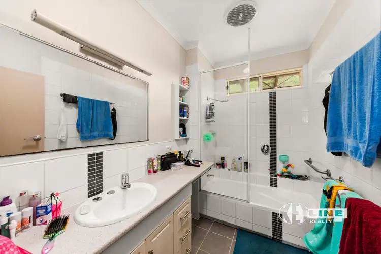 Sixth view of Homely house listing, 24 Webster Road, Nambour QLD 4560