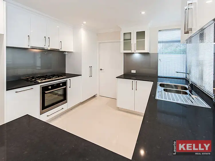 Second view of Homely house listing, 50c Frederick Street, Belmont WA 6104