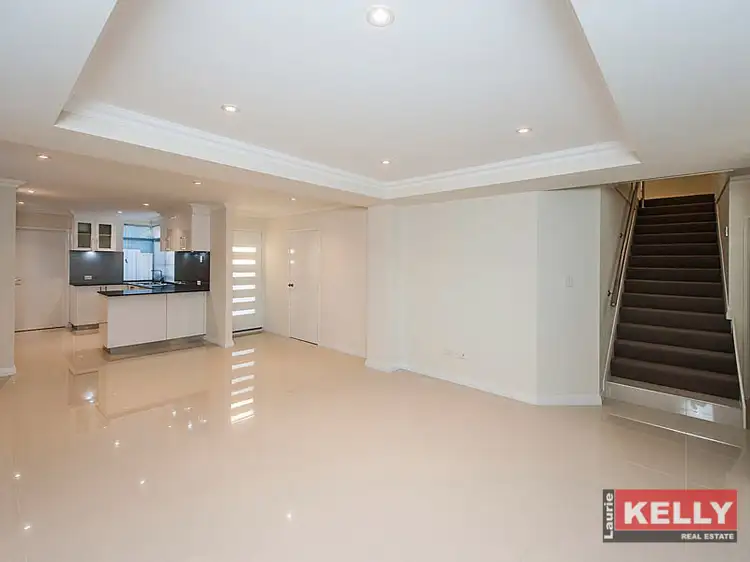 Third view of Homely house listing, 50c Frederick Street, Belmont WA 6104