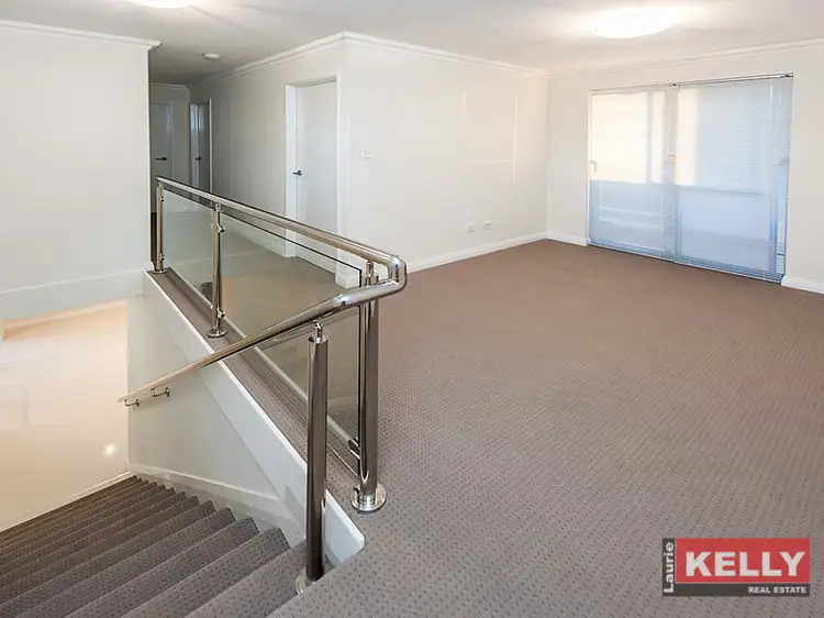 Fourth view of Homely house listing, 50c Frederick Street, Belmont WA 6104
