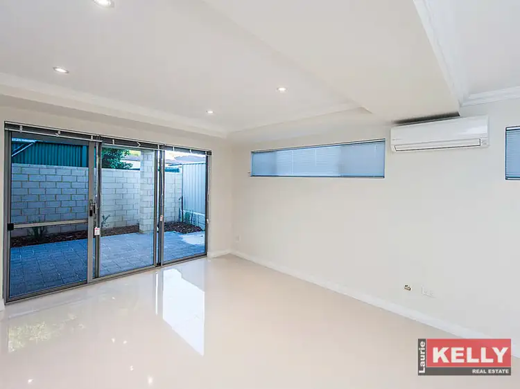 Sixth view of Homely house listing, 50c Frederick Street, Belmont WA 6104