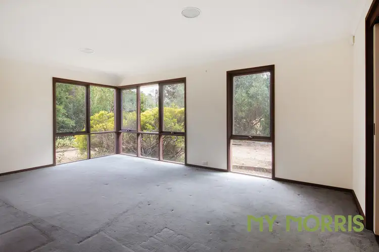Fourth view of Homely house listing, 40 Bissenberger Crescent, Kambah ACT 2902
