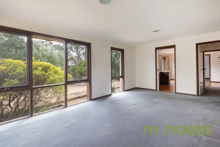 Fifth view of Homely house listing, 40 Bissenberger Crescent, Kambah ACT 2902