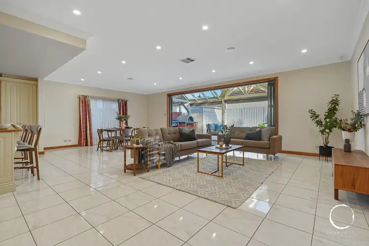 Fifth view of Homely house listing, 7 Delo Court, Grange SA 5022