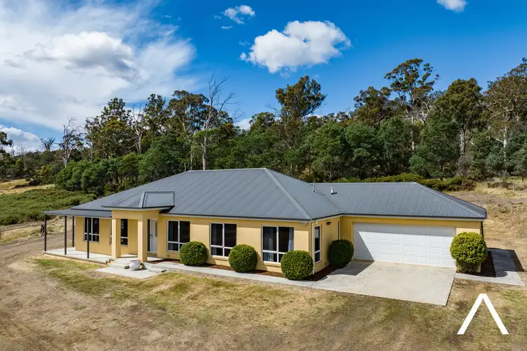 187 Pateena Road, Longford TAS 7301