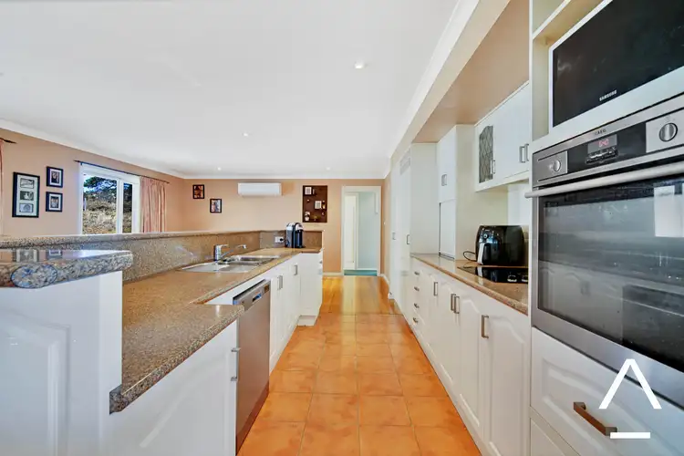 Third view of Homely house listing, 187 Pateena Road, Longford TAS 7301