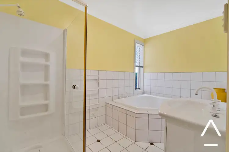 Fourth view of Homely house listing, 187 Pateena Road, Longford TAS 7301