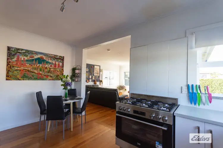 Third view of Homely house listing, 115 Nicholls Street, Devonport TAS 7310