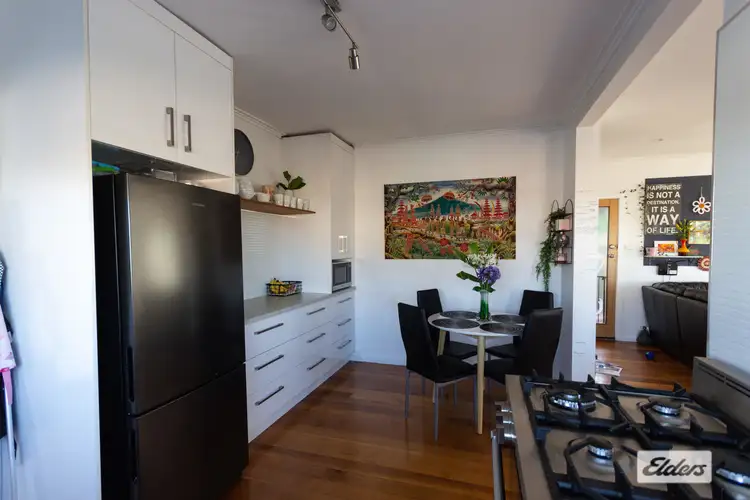 Fourth view of Homely house listing, 115 Nicholls Street, Devonport TAS 7310