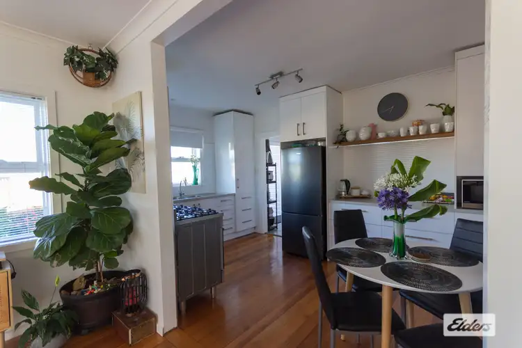 Fifth view of Homely house listing, 115 Nicholls Street, Devonport TAS 7310