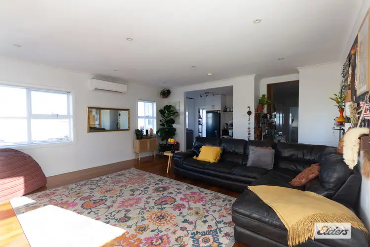 Sixth view of Homely house listing, 115 Nicholls Street, Devonport TAS 7310