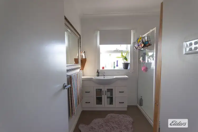 Seventh view of Homely house listing, 115 Nicholls Street, Devonport TAS 7310