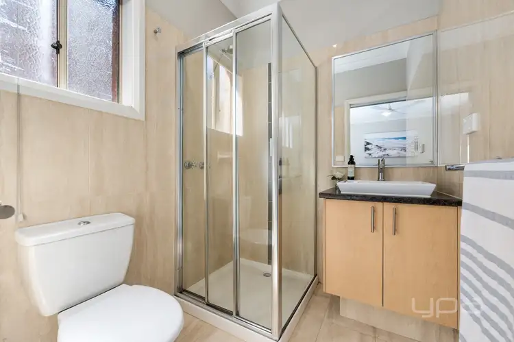 Fifth view of Homely house listing, 29 Chanticleer Avenue, Harkness VIC 3337