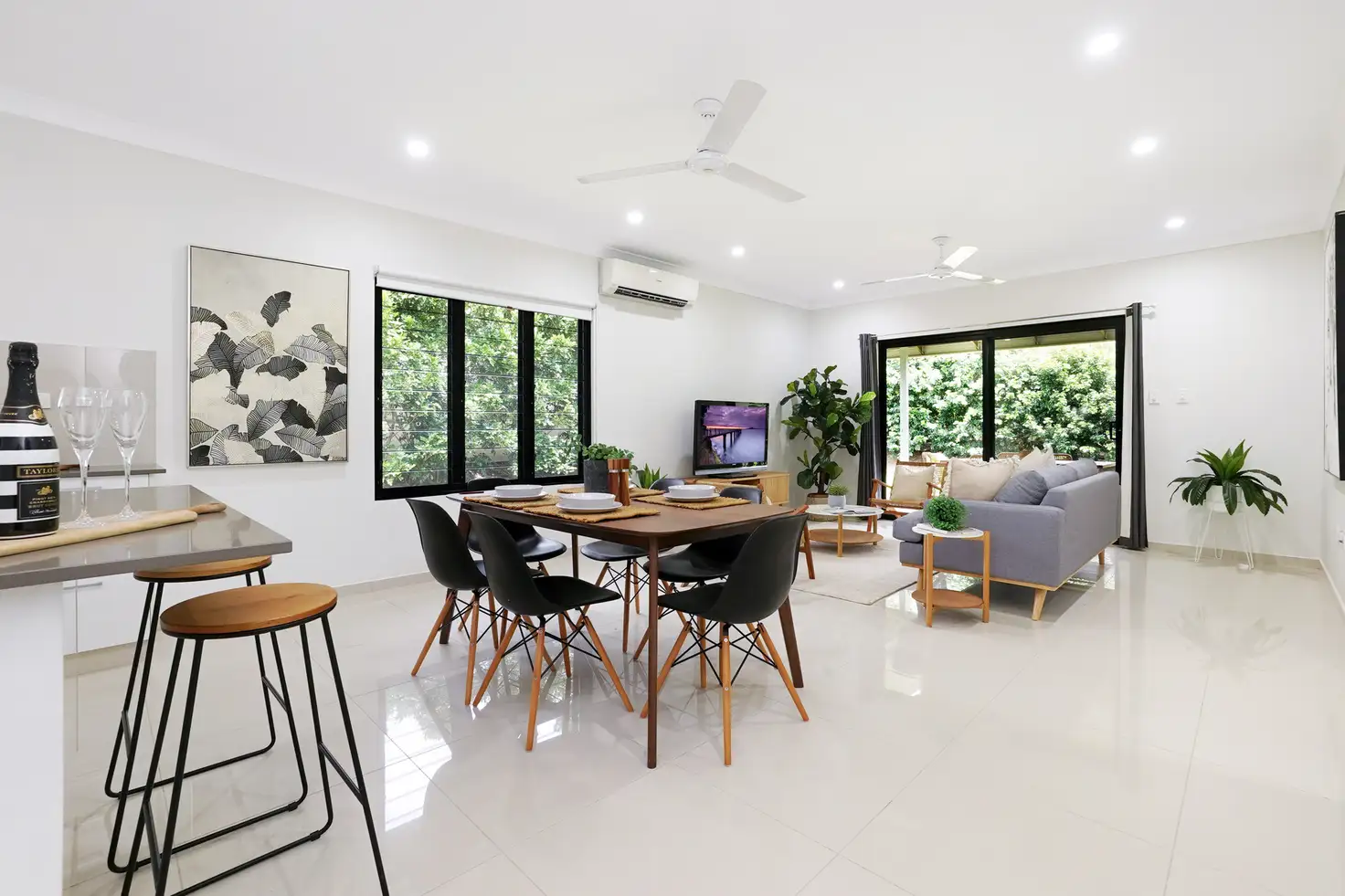 Main view of Homely house listing, 51 Camm Street, Johnston NT 832