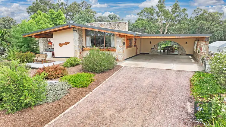 17 Bynan Street, Echuca VIC 3564